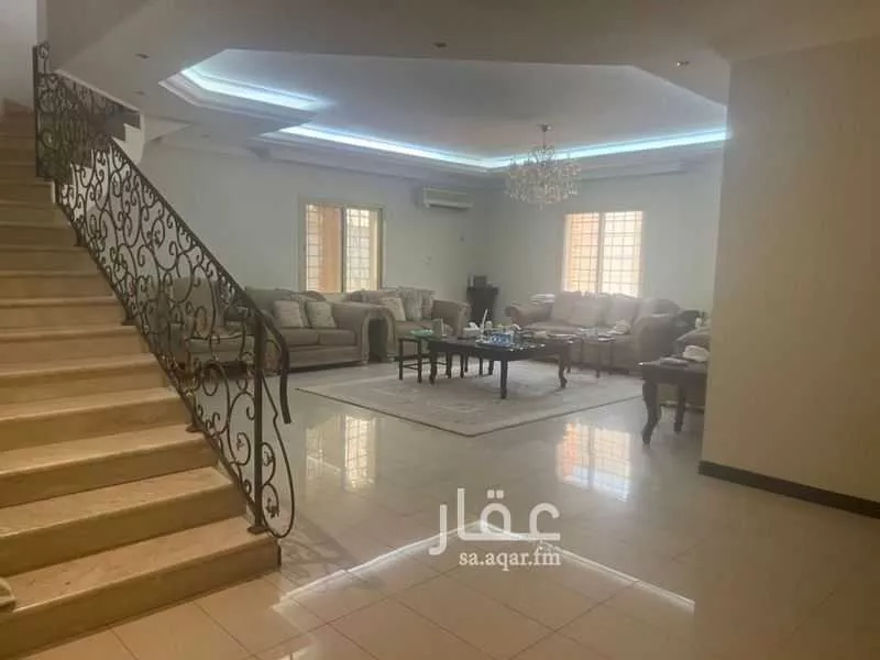 7 bedroom villa in Doha Al Janubiyah, Eastern Province 9