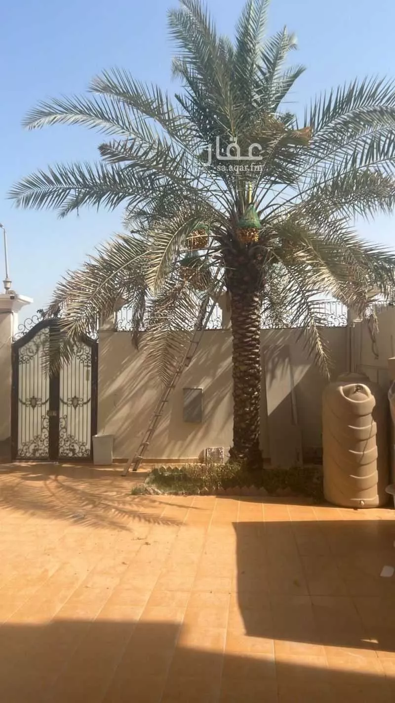 7 bedroom villa in Doha Al Janubiyah, Eastern Province 10