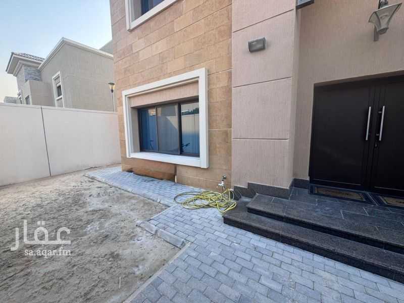 4 bedroom villa in Aramco, Eastern Province 2