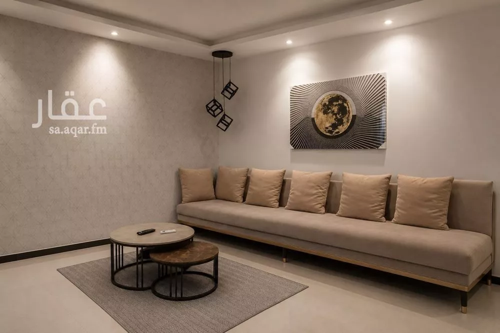 1 bedroom apartment in Al Mathar, Riyadh