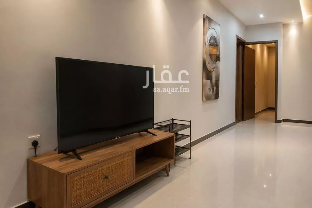1 bedroom apartment in Al Mathar, Riyadh 2