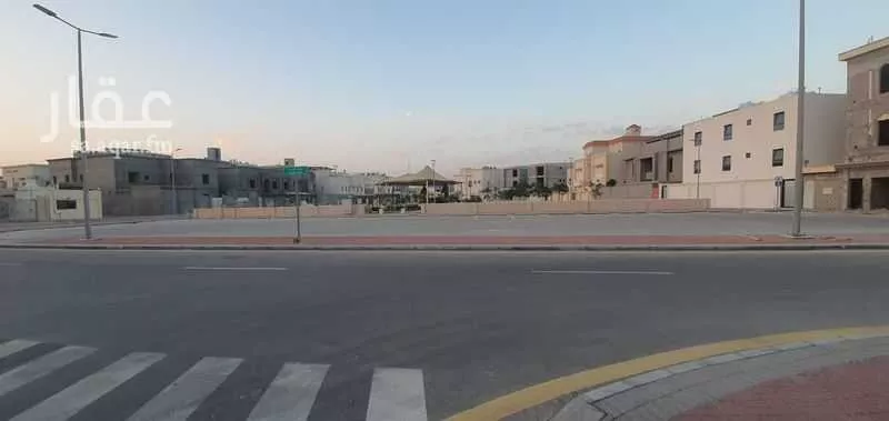 فيلا 22 غرف في القشلة 2