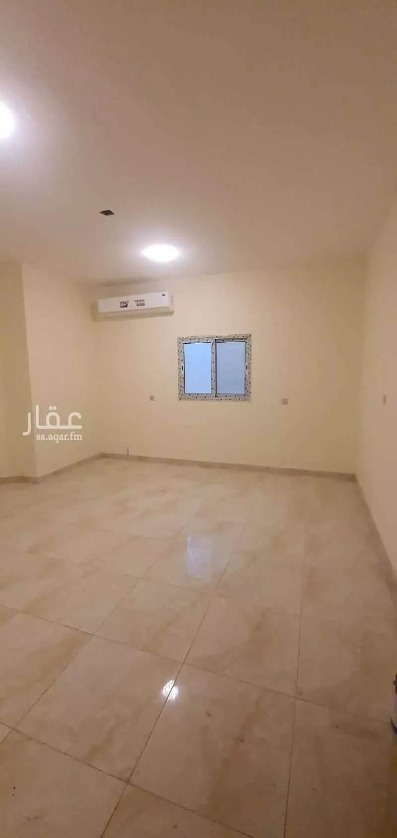 فيلا 22 غرف في القشلة 7