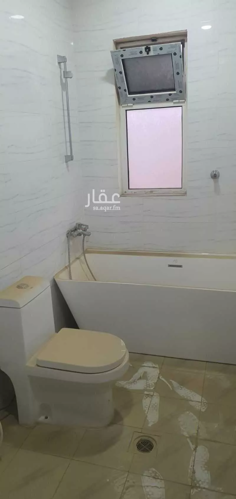 فيلا 22 غرف في القشلة 10