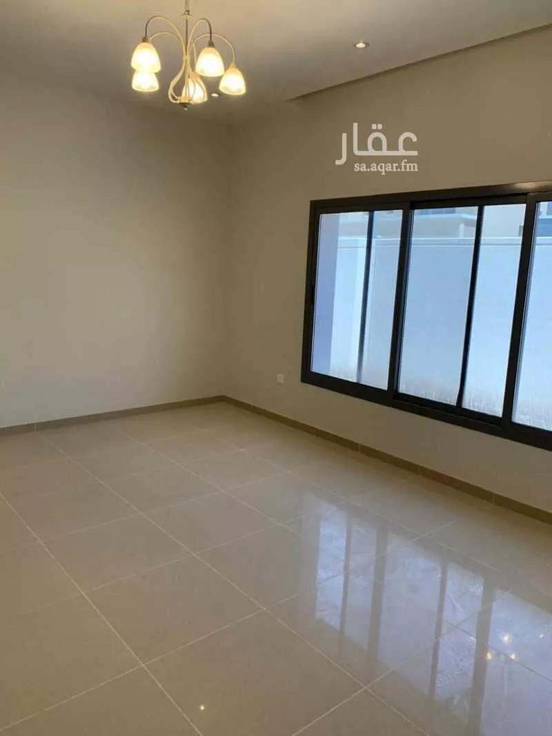 6 bedroom villa in Aramco 7