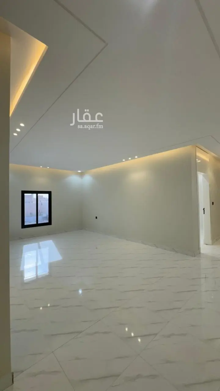 4 bedroom apartment in Dhahrat Namar, Riyadh 11
