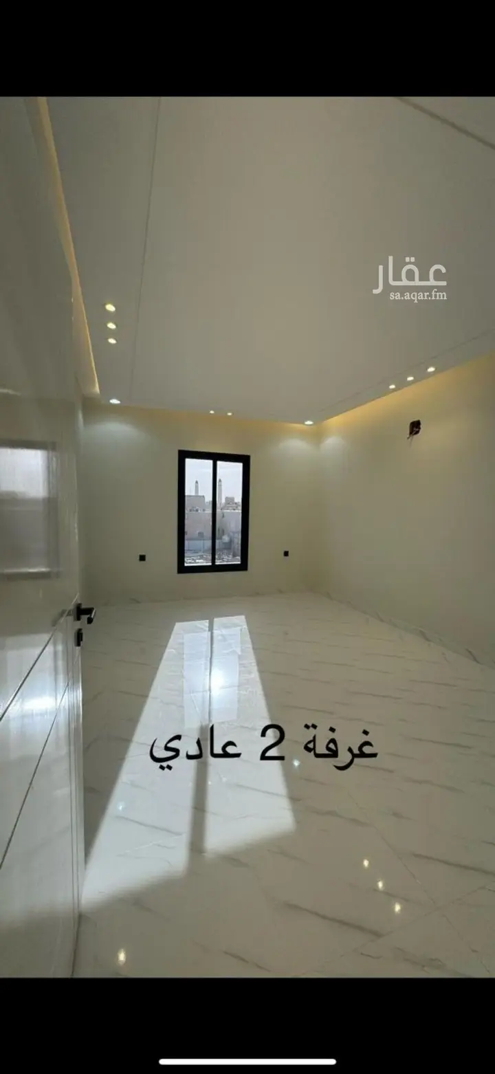 4 bedroom apartment in Dhahrat Namar, Riyadh 17