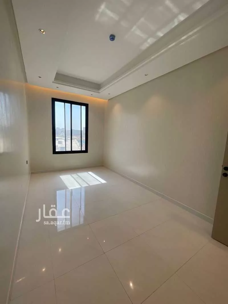 شقة 3 غرف في ظهرة نمار، الرياض 2