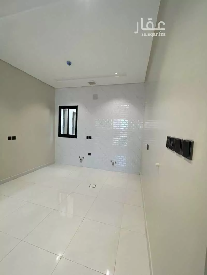 شقة 3 غرف في ظهرة نمار، الرياض 7