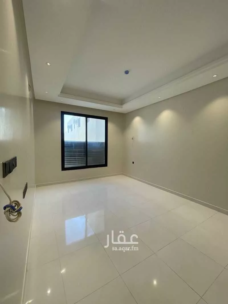شقة 3 غرف في ظهرة نمار، الرياض 6
