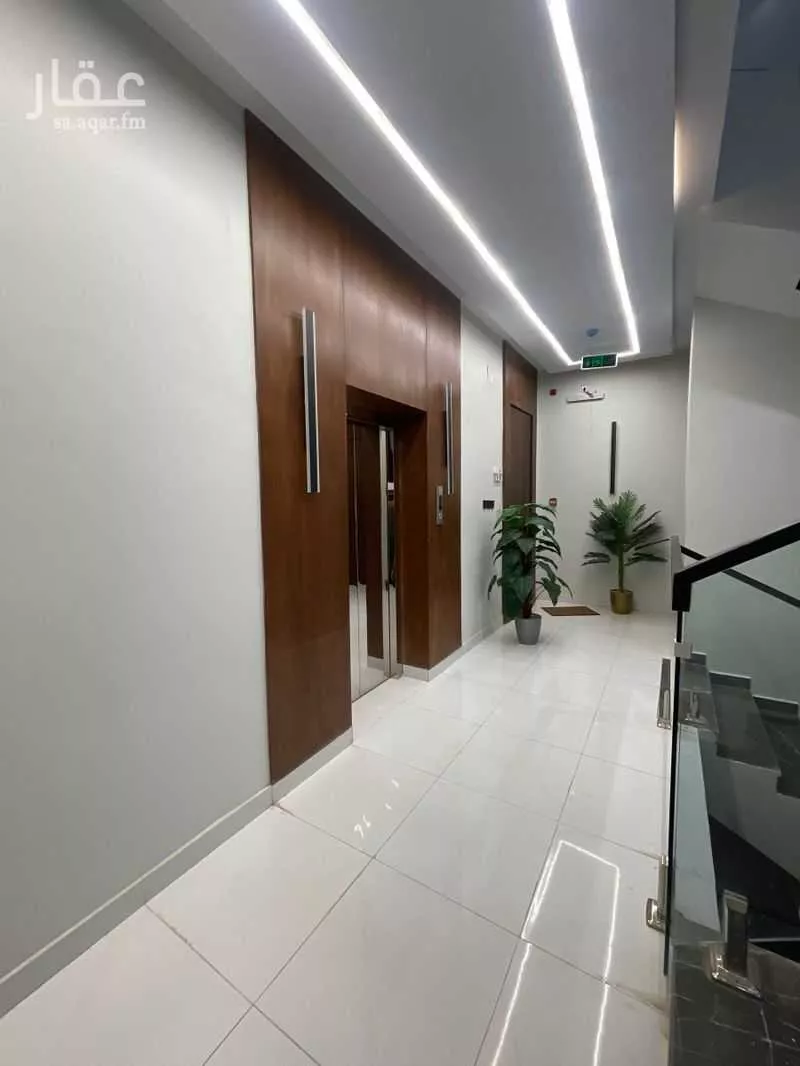 شقة 3 غرف في ظهرة نمار، الرياض 10