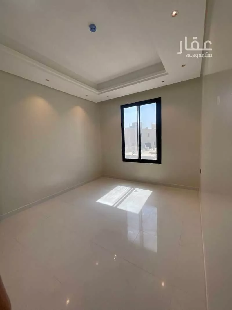 شقة 3 غرف في ظهرة نمار، الرياض 3