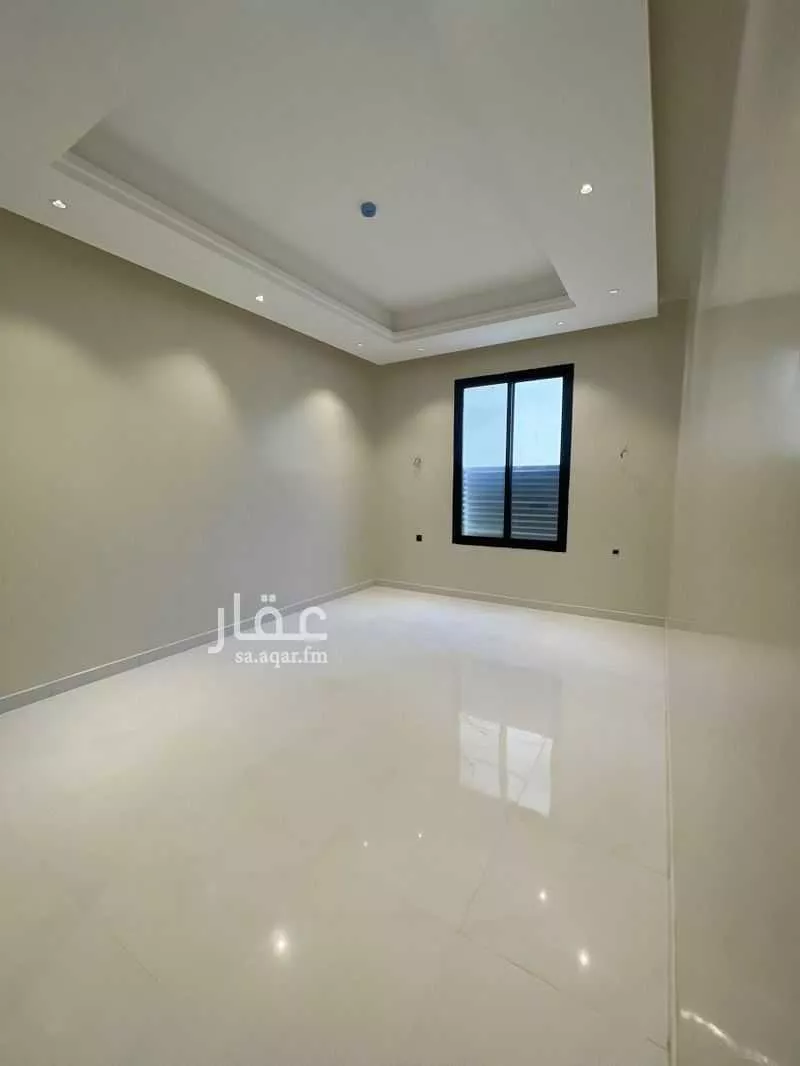 شقة 3 غرف في ظهرة نمار، الرياض 8