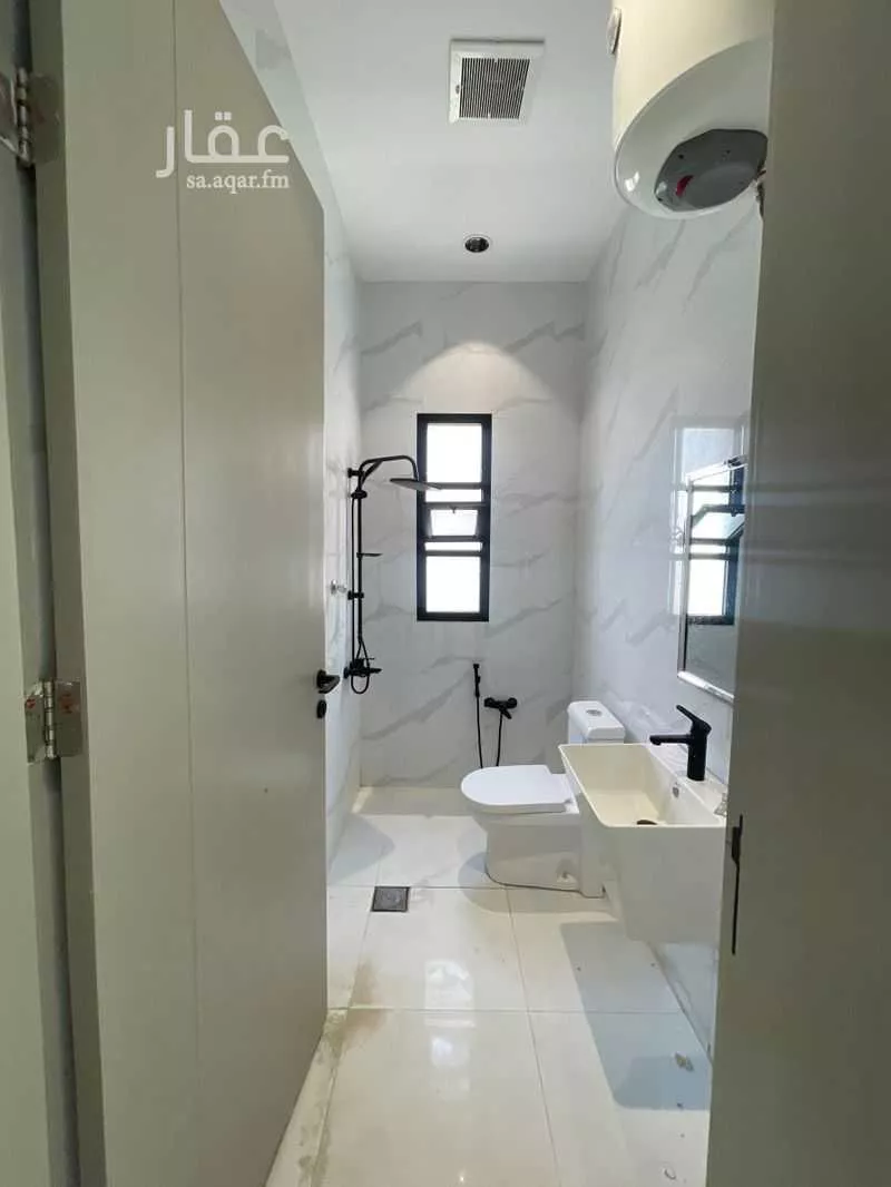 شقة 3 غرف في ظهرة نمار، الرياض 5