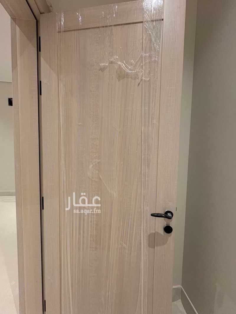 فيلا 4 غرف في تهامة، الظهران 10