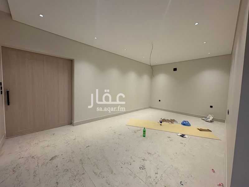 فيلا 4 غرف في تهامة، الظهران 30