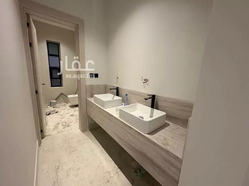 4 bedroom villa in Tihamah 2