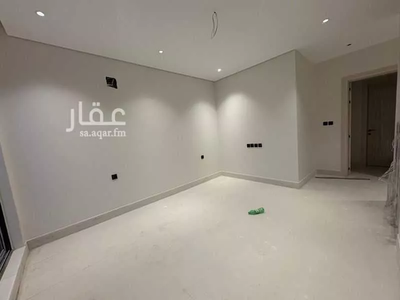 4 bedroom villa in Tihamah 11