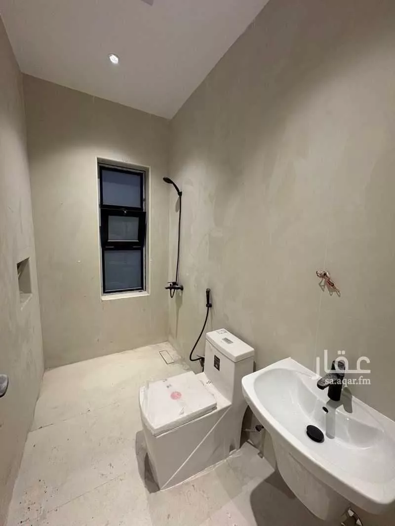 4 bedroom villa in Tihamah 12