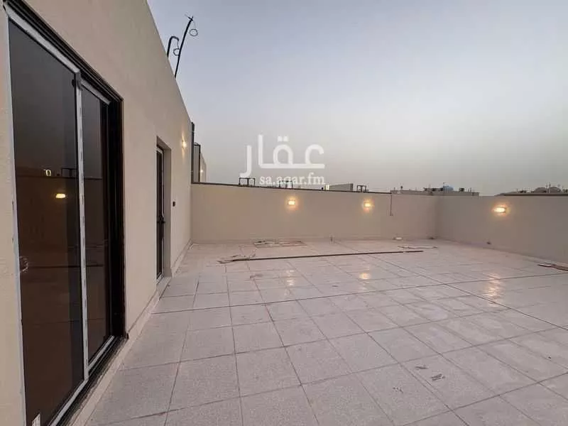 4 bedroom villa in Tihamah 13