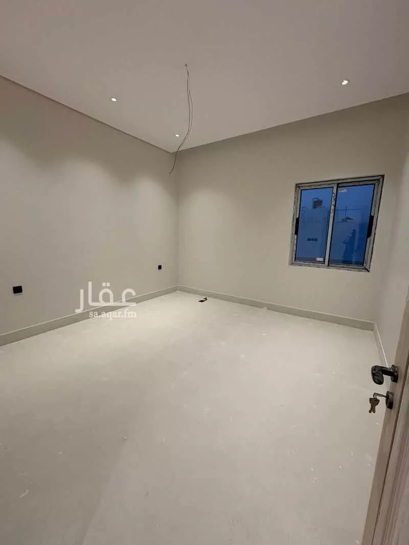 4 bedroom villa in Tihamah 16