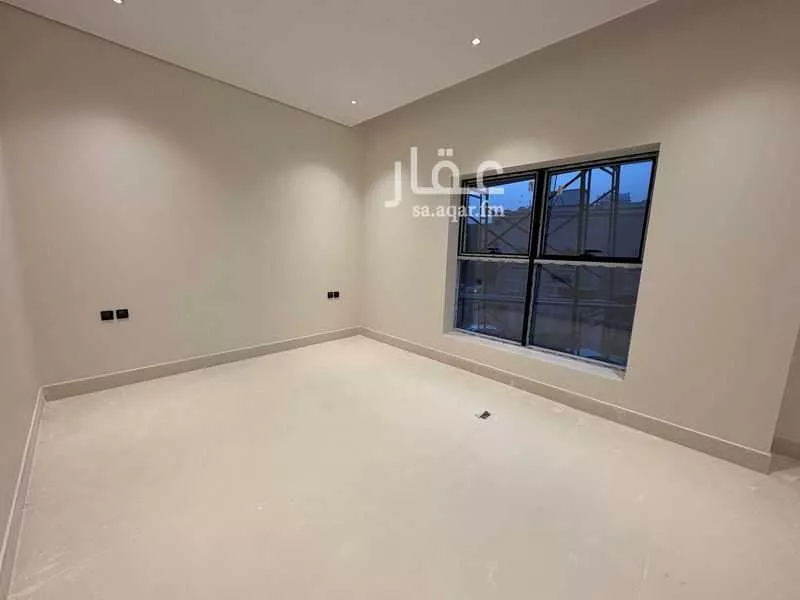 4 bedroom villa in Tihamah 17