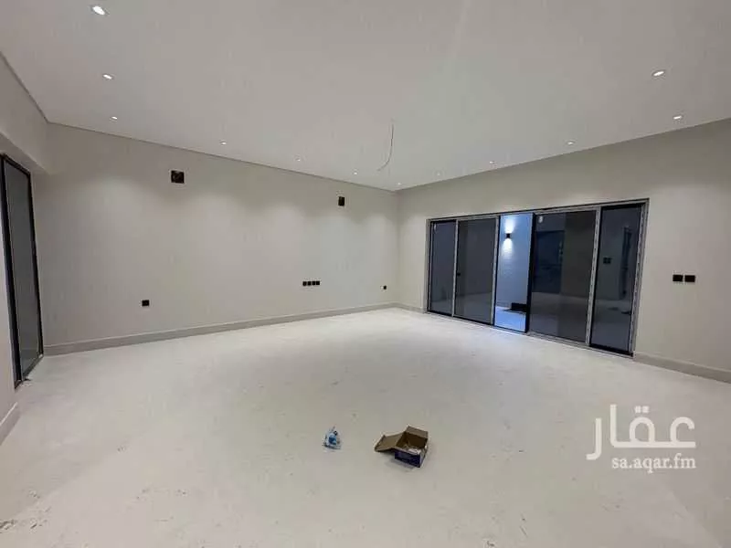 4 bedroom villa in Tihamah 18