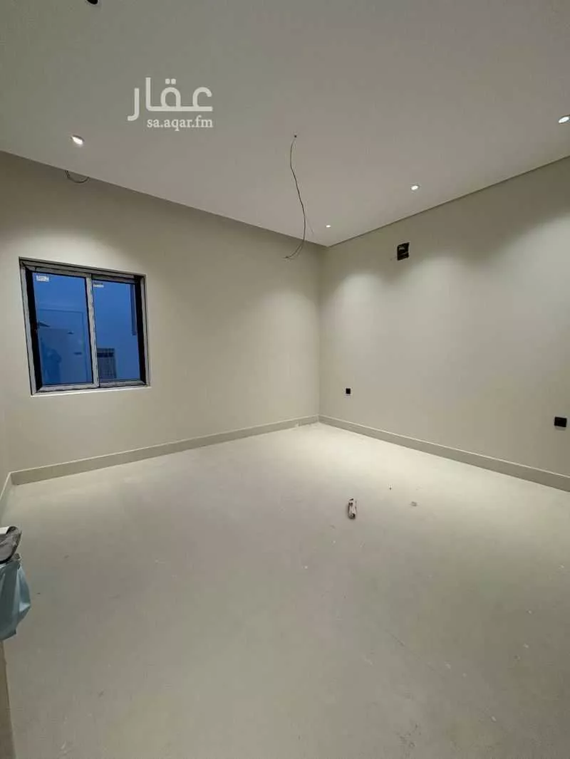 4 bedroom villa in Tihamah 19