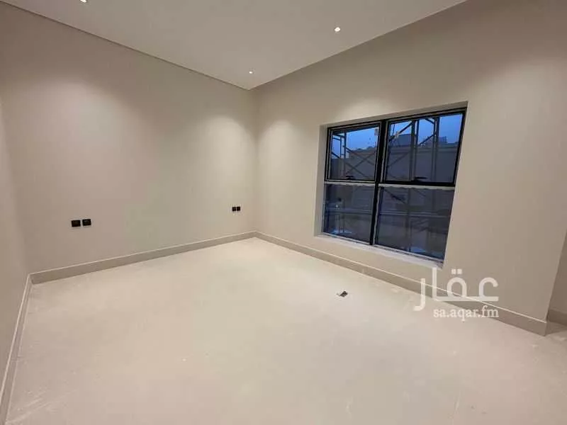 4 bedroom villa in Tihamah 23