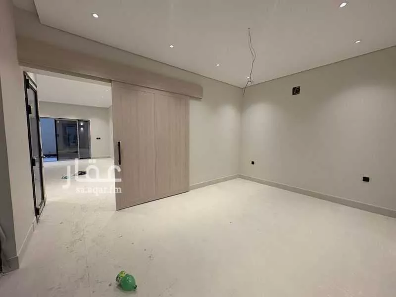 4 bedroom villa in Tihamah 25