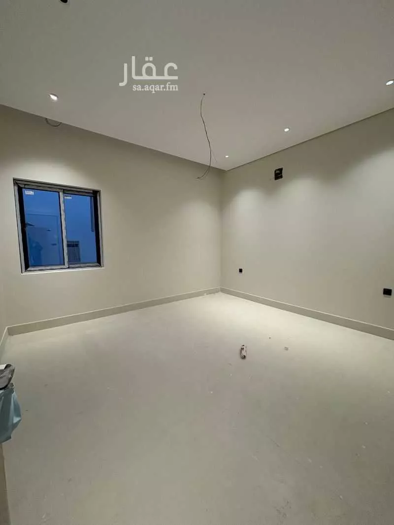4 bedroom villa in Tihamah 26