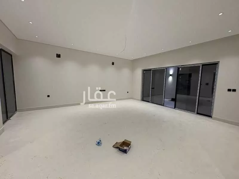 4 bedroom villa in Tihamah 28