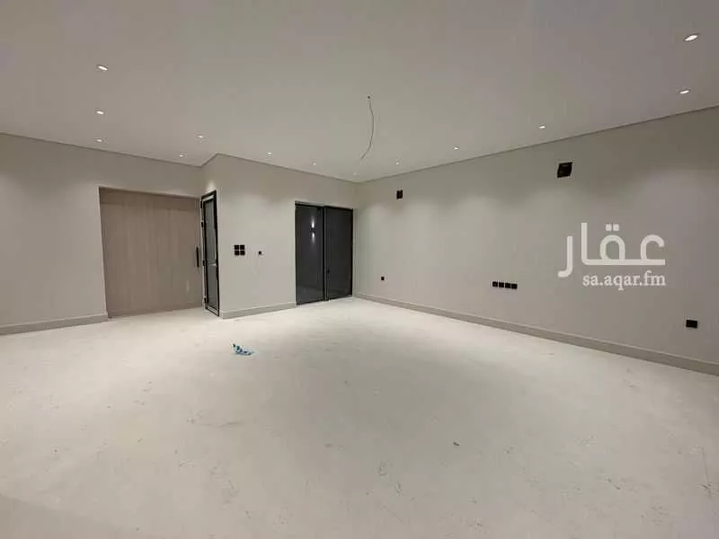 4 bedroom villa in Tihamah 29