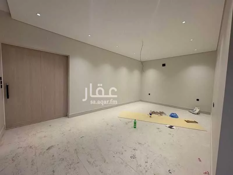 4 bedroom villa in Tihamah 30