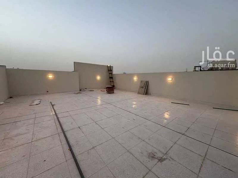 4 bedroom villa in Tihamah 6