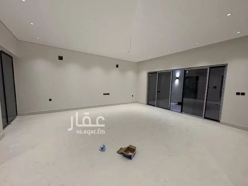 4 bedroom villa in Tihamah 7