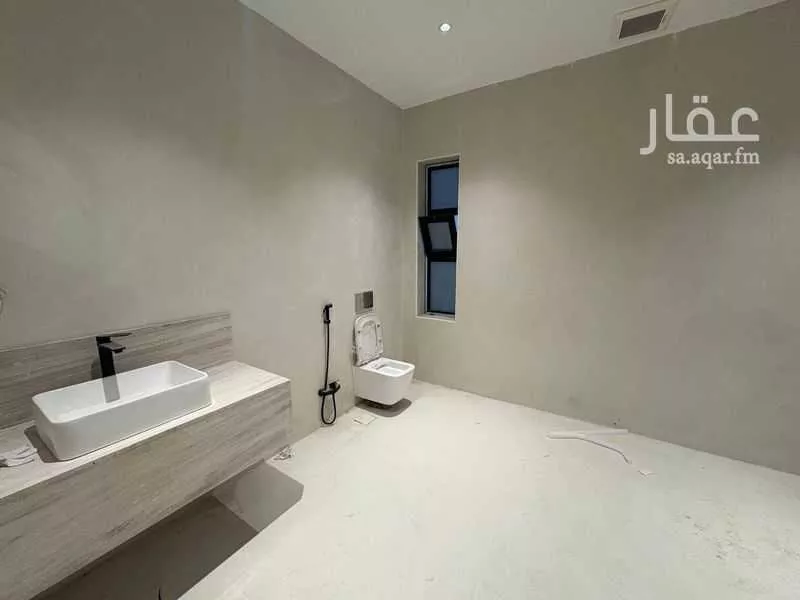 4 bedroom villa in Tihamah 8