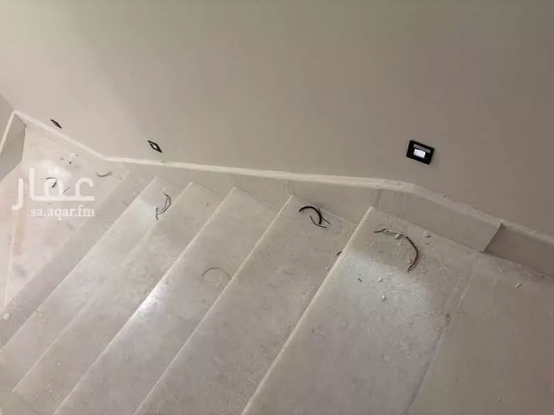 4 bedroom villa in Tihamah 9
