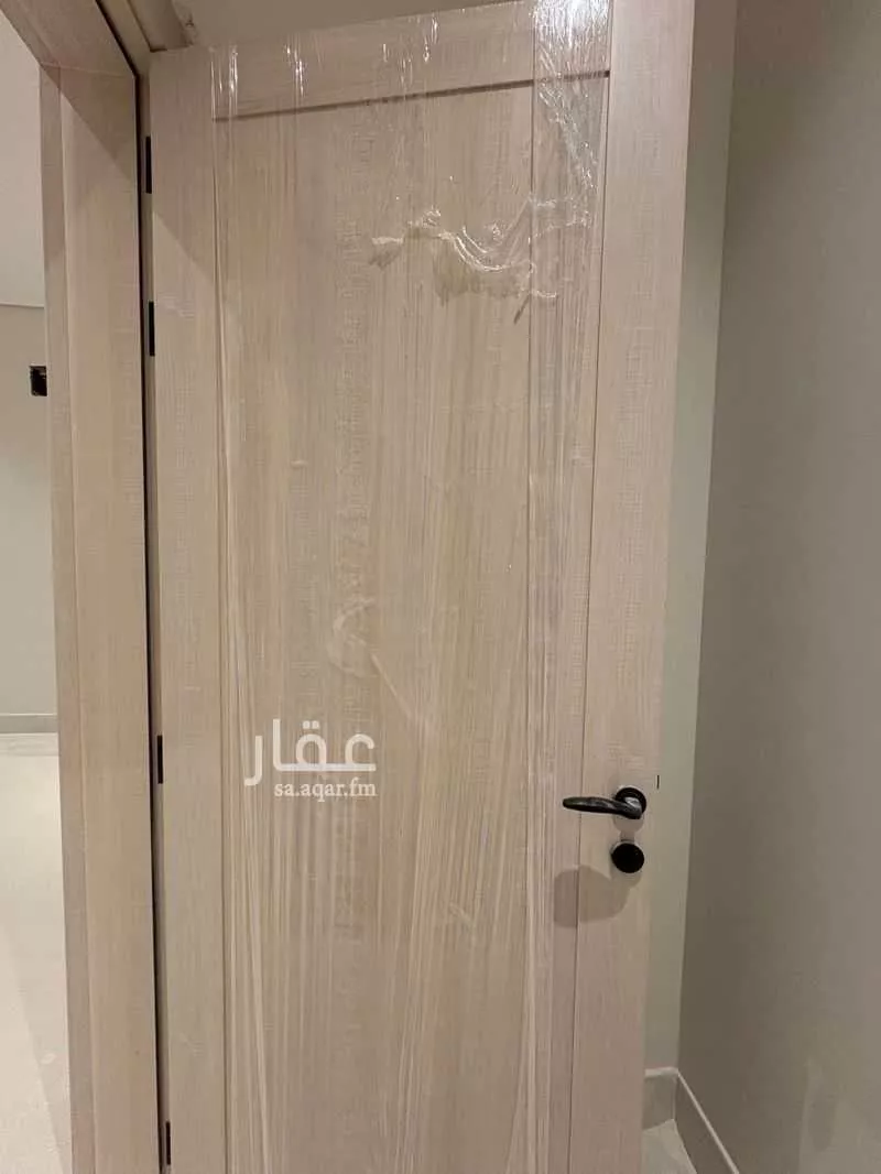 4 bedroom villa in Tihamah 10