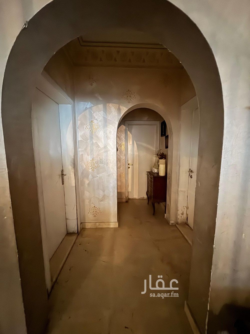 villa in Dana Al Shamaliah, Eastern Province 8