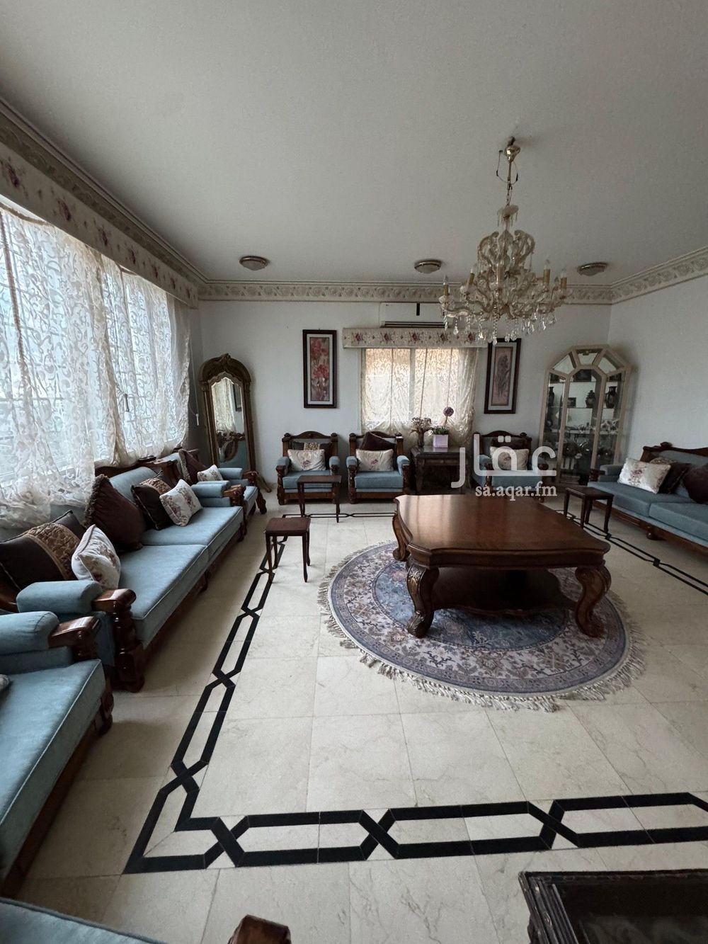 villa in Dana Al Shamaliah, Eastern Province 18