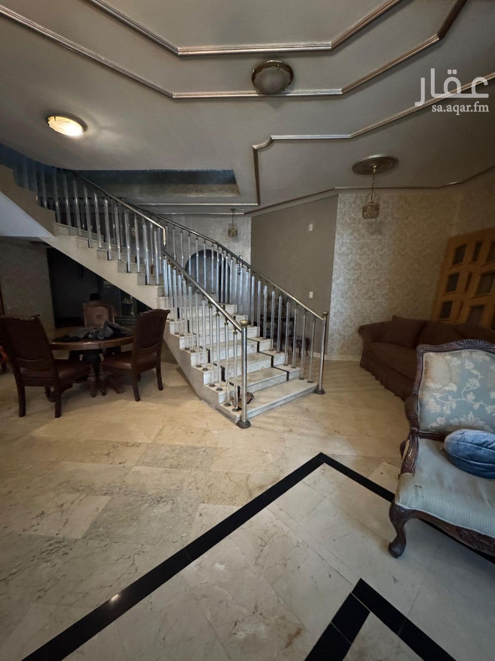 villa in Dana Al Shamaliah, Eastern Province 20