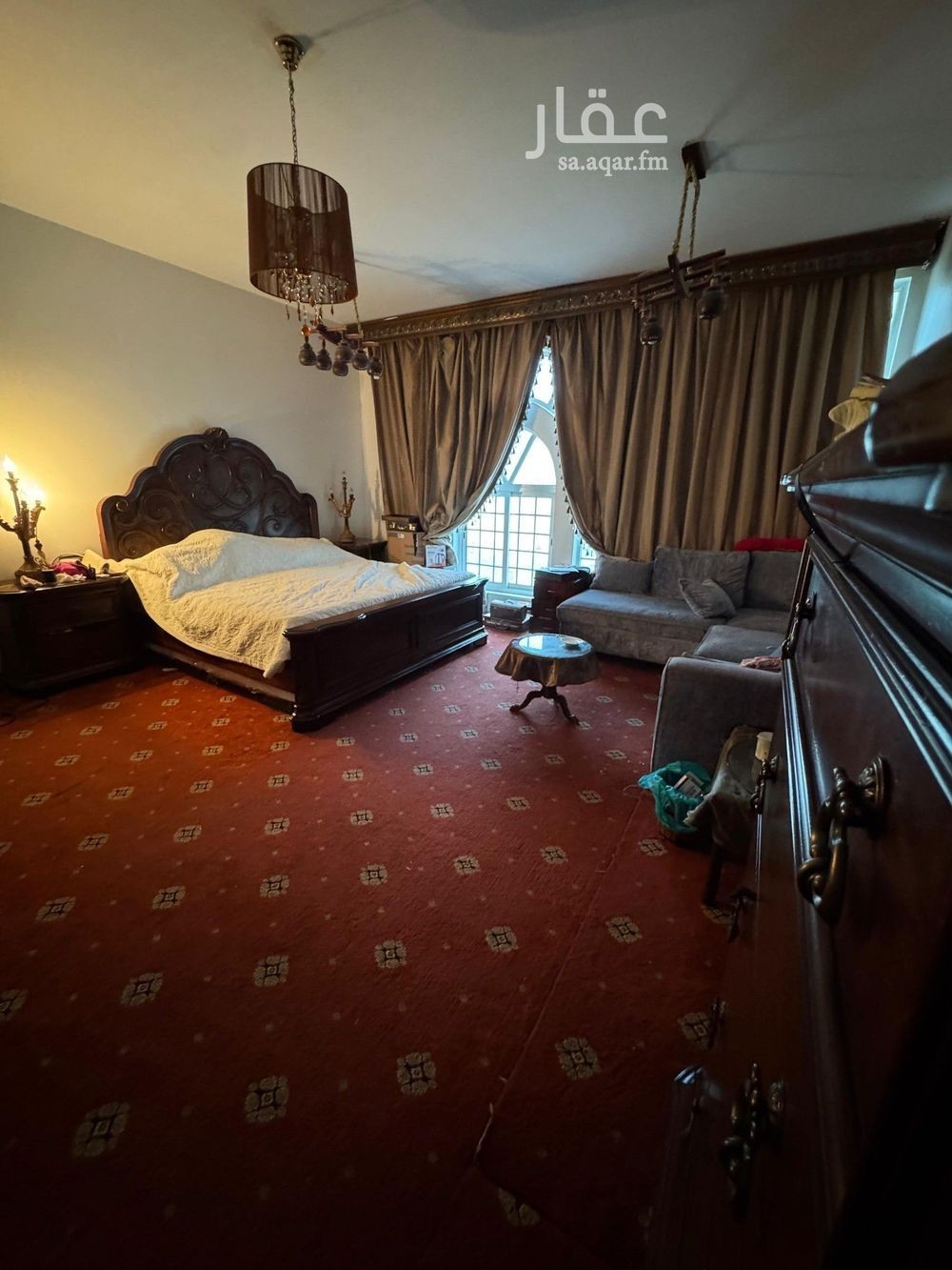 villa in Dana Al Shamaliah, Eastern Province 26