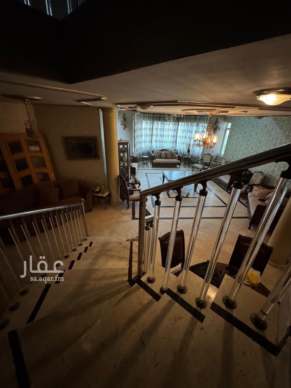 villa in Dana Al Shamaliah, Eastern Province 29