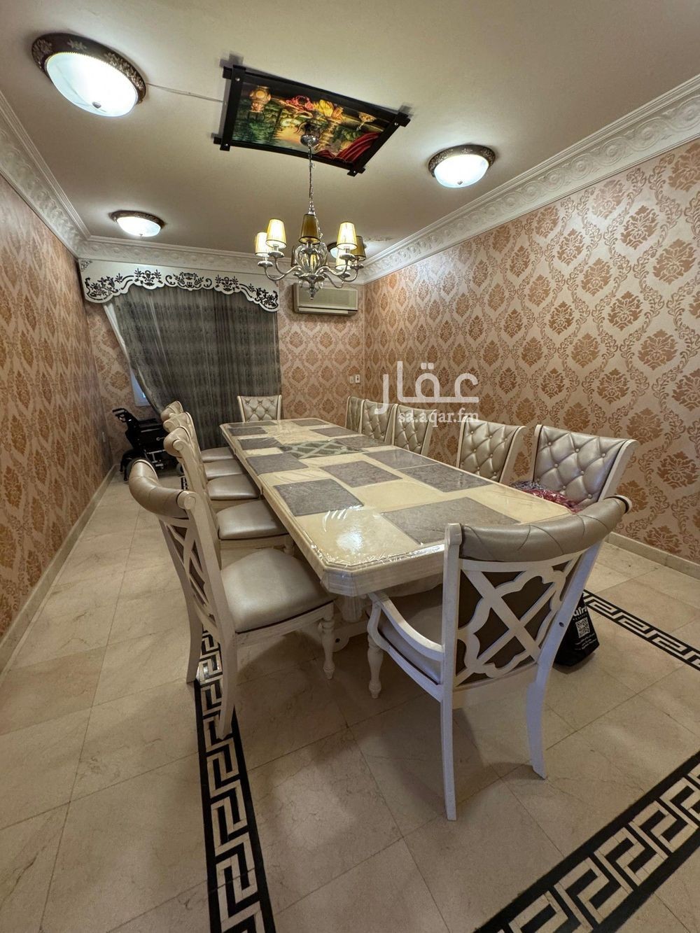 villa in Dana Al Shamaliah, Eastern Province 5