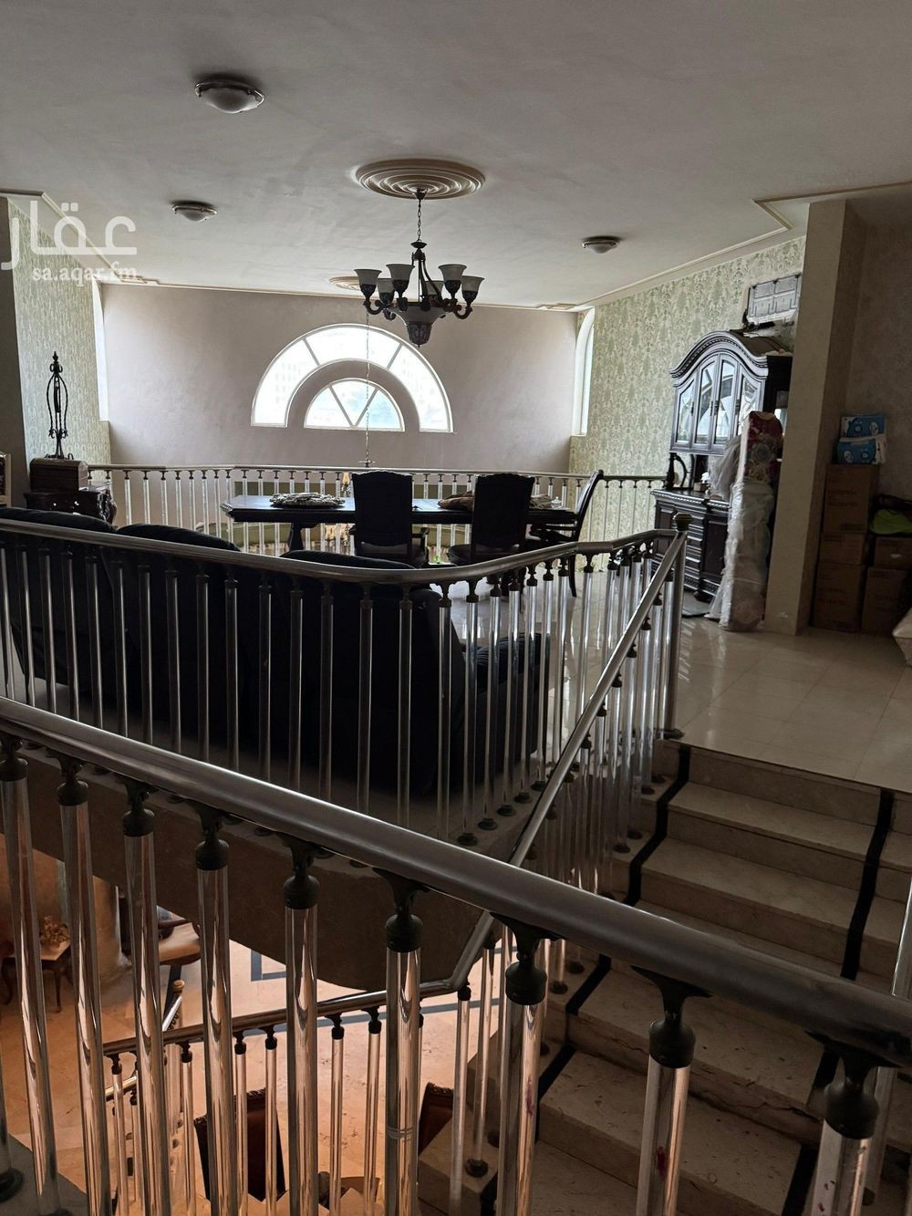 villa in Dana Al Shamaliah, Eastern Province 14