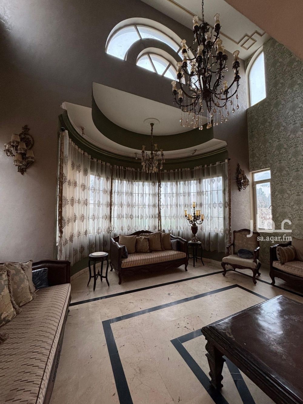 villa in Dana Al Shamaliah, Eastern Province 28