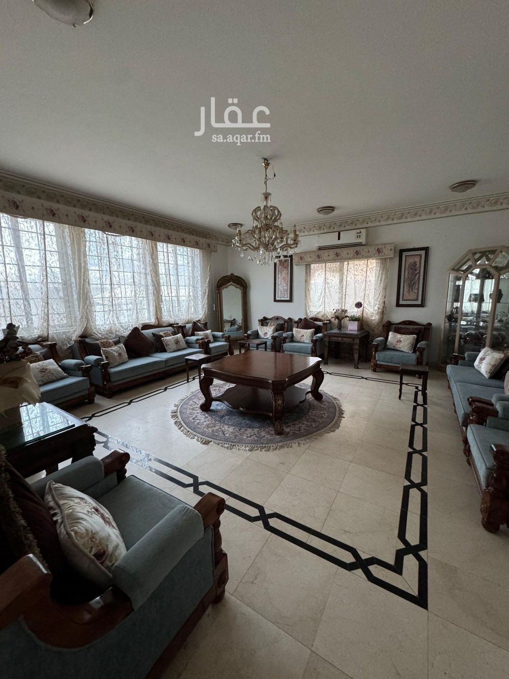 villa in Dana Al Shamaliah, Eastern Province