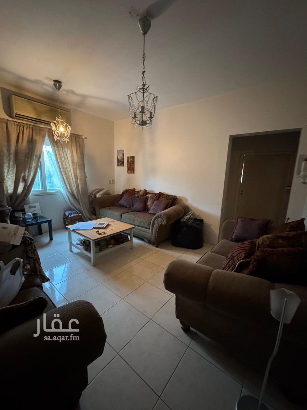 villa in Dana Al Shamaliah, Eastern Province 9