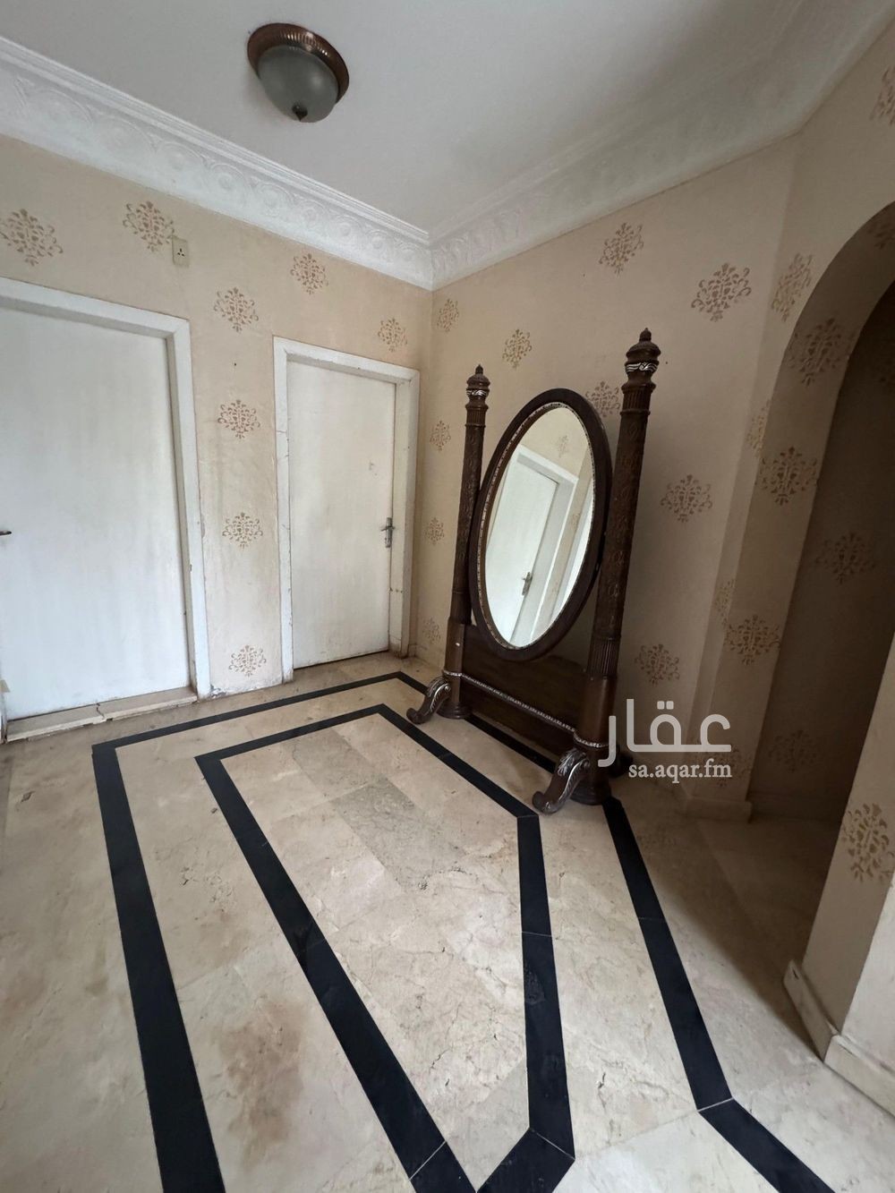 villa in Dana Al Shamaliah, Eastern Province 13